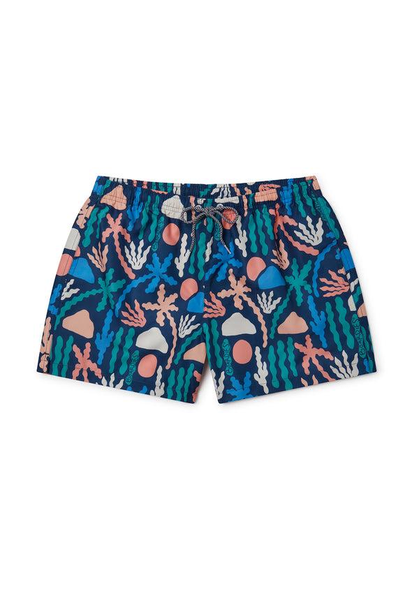 boardies Palm Springs Womens