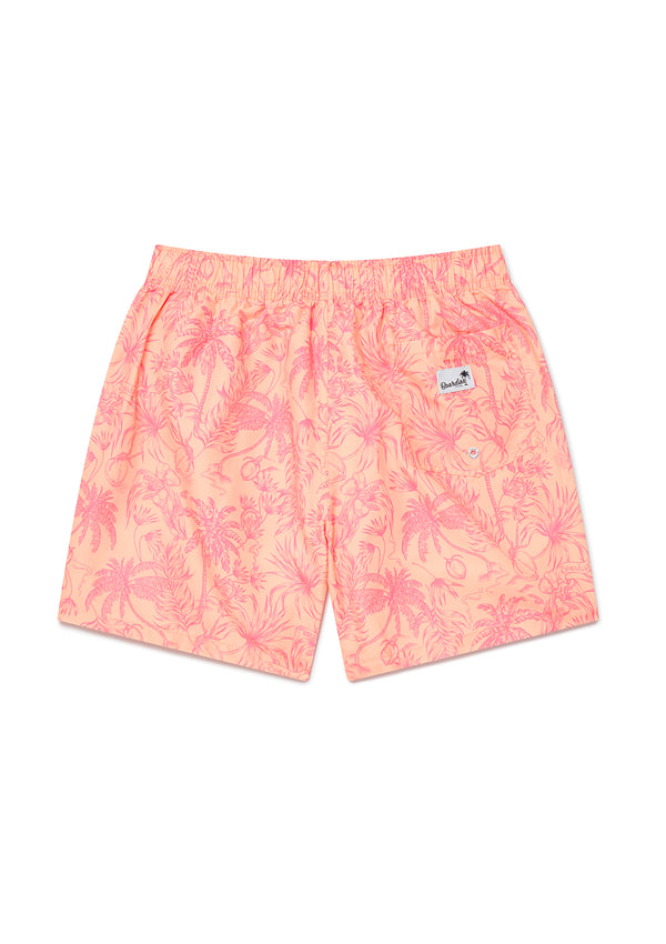 Boardies Peach Please