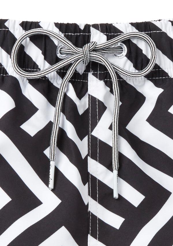 Boardies Santa Carla III Womens