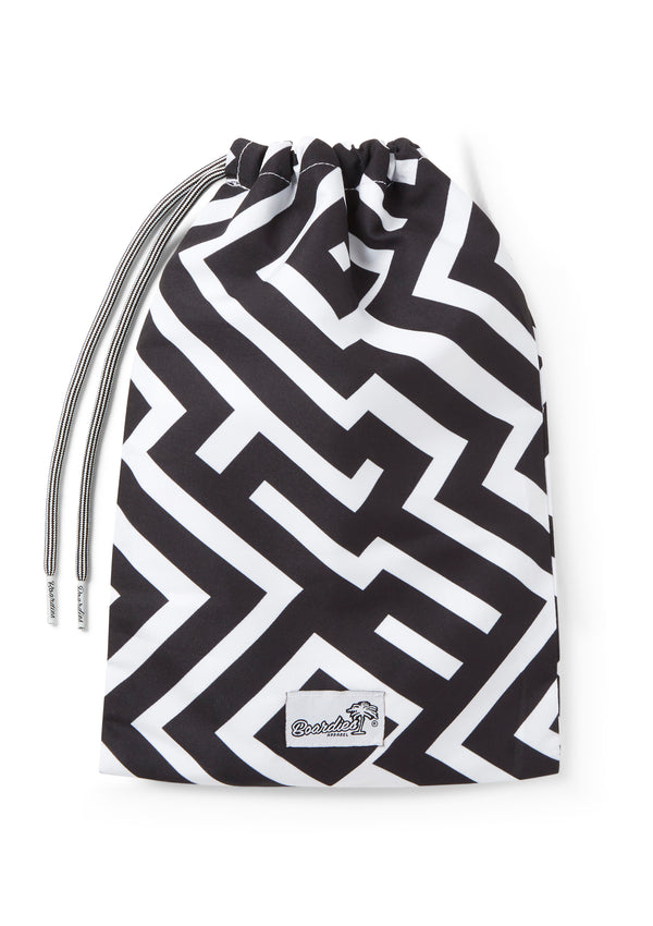 Boardies Santa Carla III Womens