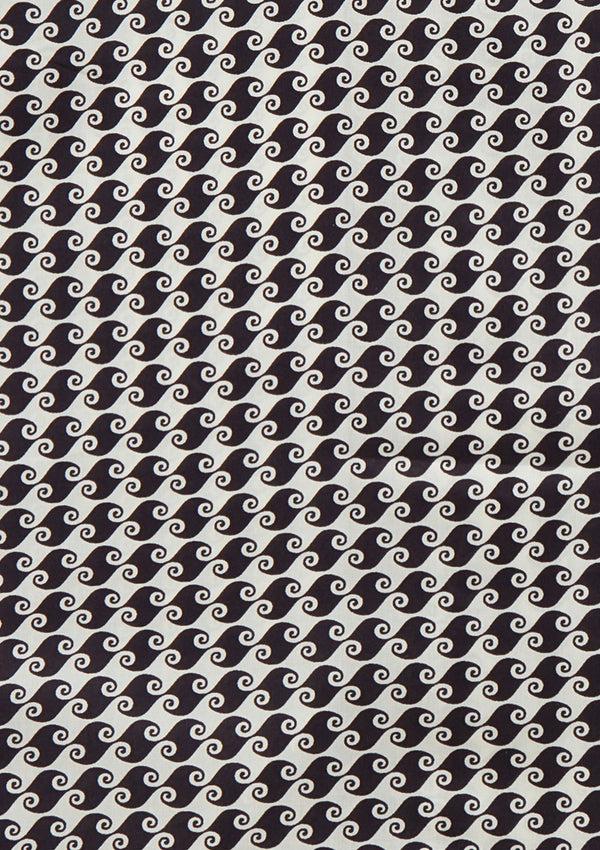 Boardies Sea Hound Kids Shirt