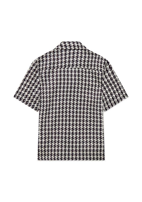 Boardies Sea Hound Kids Shirt