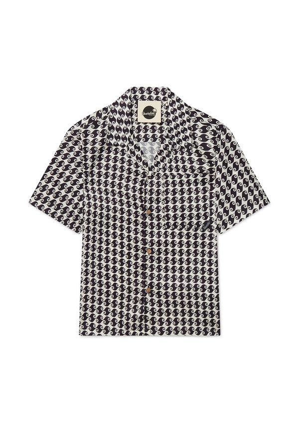 boardies Sea Hound Kids Shirt