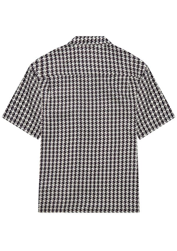 Boardies Sea Hound Shirt