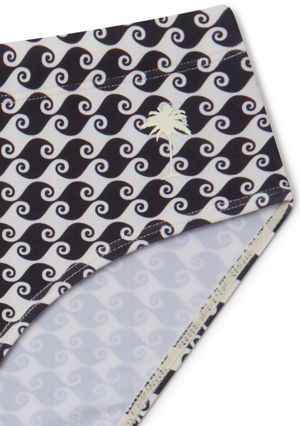 Boardies Sea Hound Swim Brief