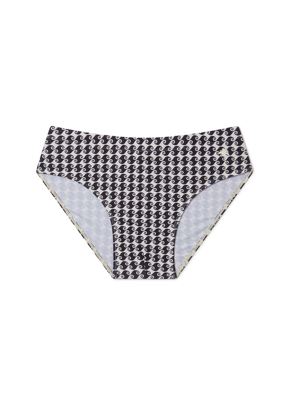 boardies Sea Hound Swim Brief