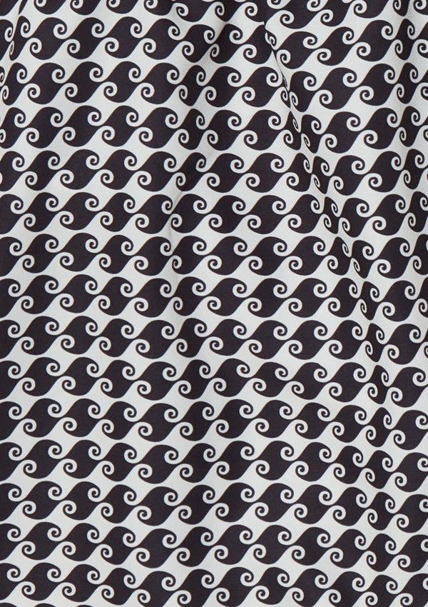 Boardies Sea Hound Swim Shorts - Father & Son Set