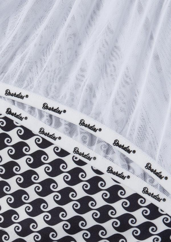 Boardies Sea Hound Womens