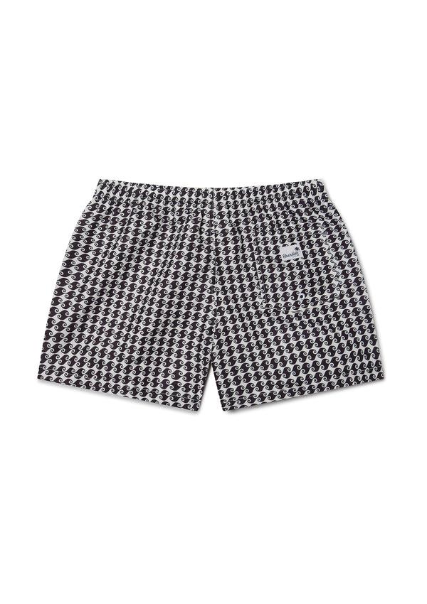 Boardies Sea Hound Womens