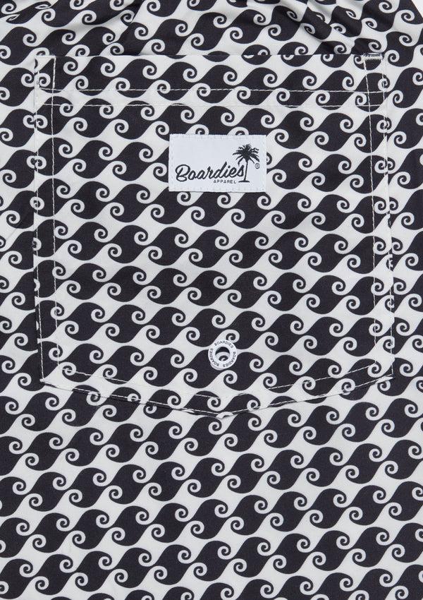 Boardies Sea Hound Womens