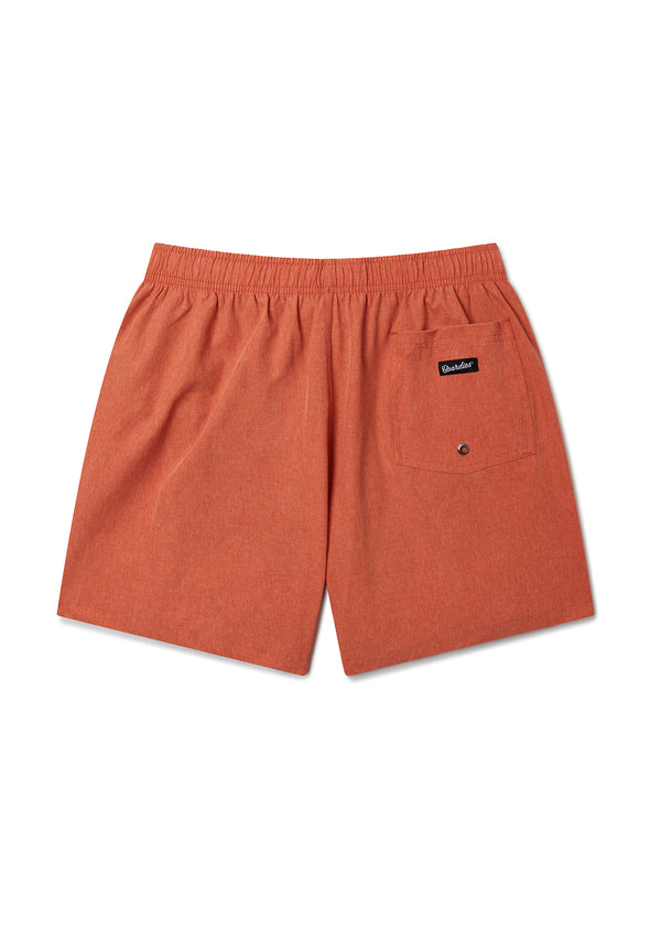 Boardies Sechura