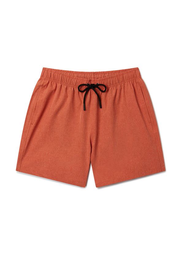 boardies Sechura