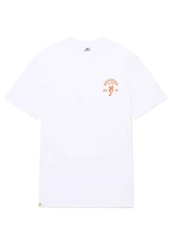 Boardies Watergate T-Shirts - Adult & Kids Set