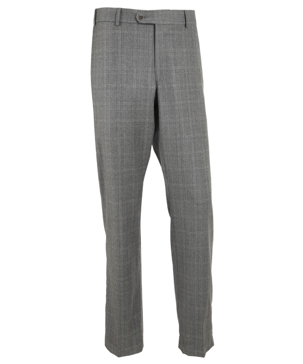 bobby jones Heritage Italian Wool Trouser