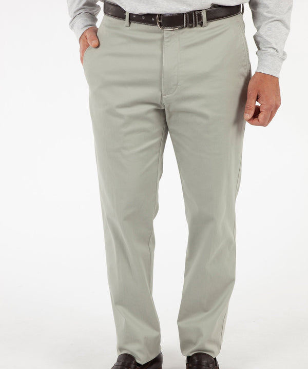 Bobby Jones Luxe Blend Chino Pants