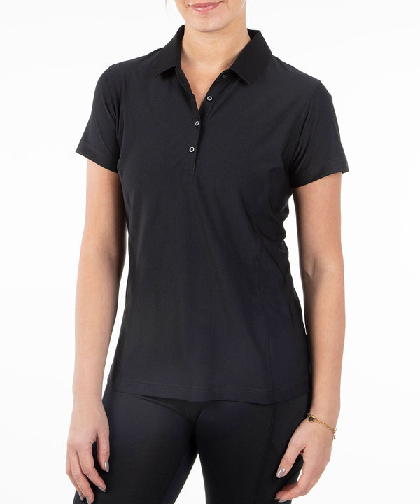 Bobby Jones Women's Balata Polo