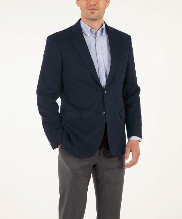 bobby jones Heritage Loro Piana Lightweight 100% Cashmere Sport Coat