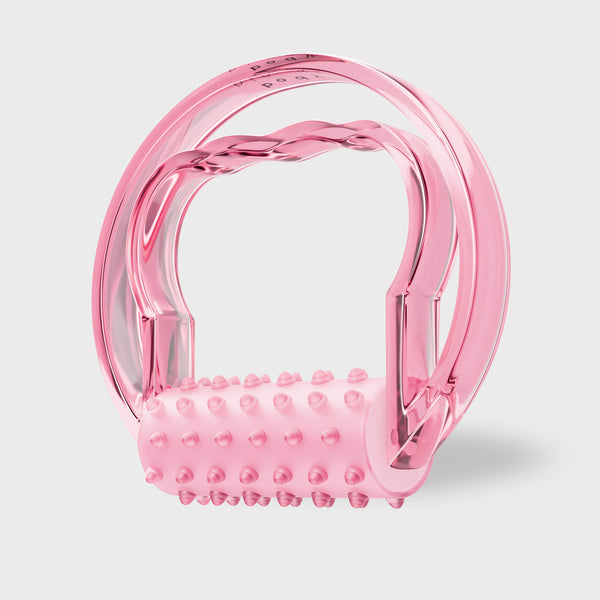 Body Blendz Body Massage Roller