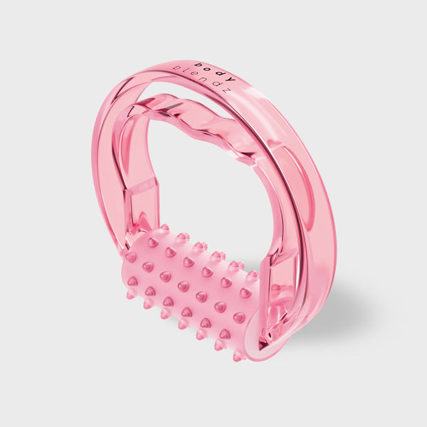 body blendz Body Massage Roller