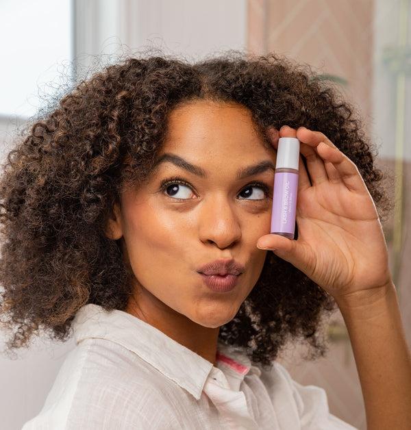 Body Blendz Lash & Brow Oil