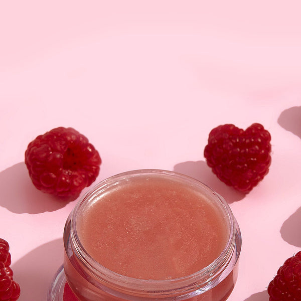 Body Blendz Lip Balm