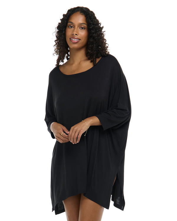 body glove Aniston Dress - Black