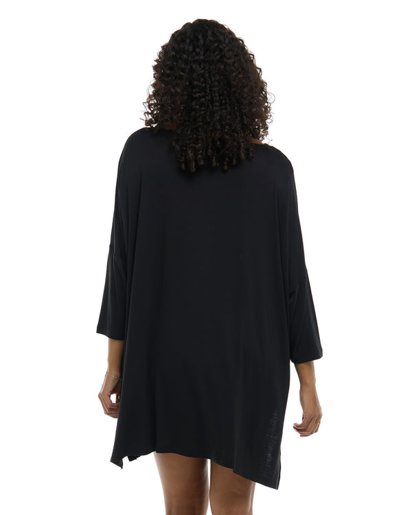 Body Glove Aniston Dress - Black