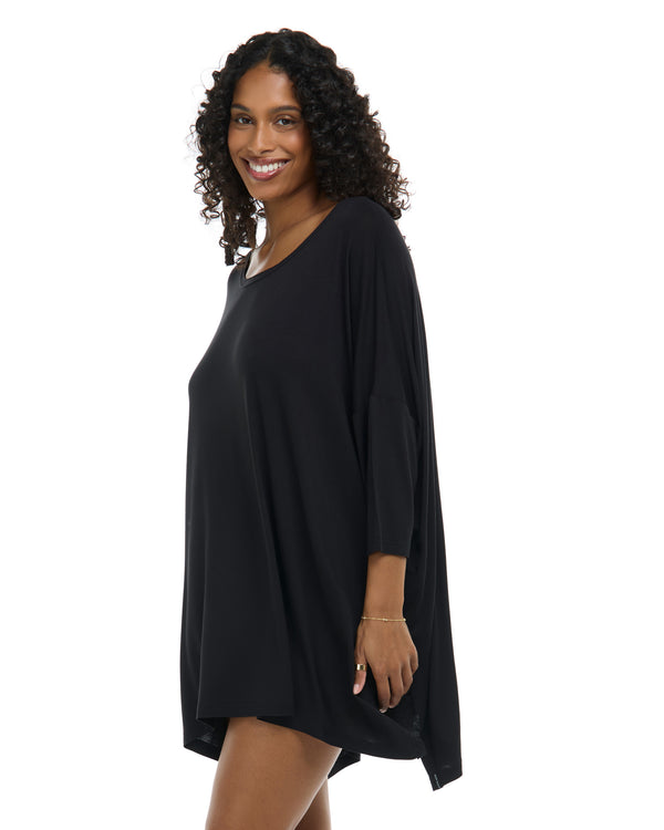 Body Glove Aniston Dress - Black