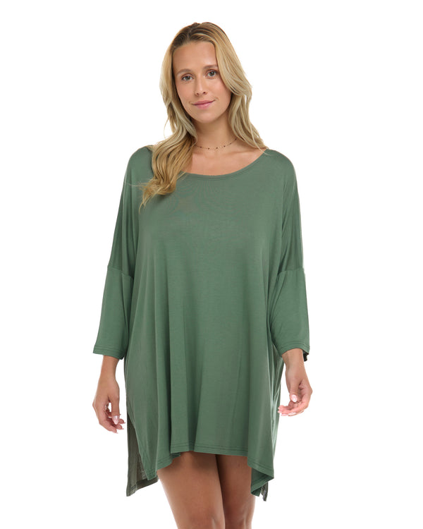 Body Glove Aniston Dress - Cactus