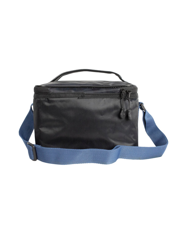 Body Glove Box Lunch Tote - Black Camo