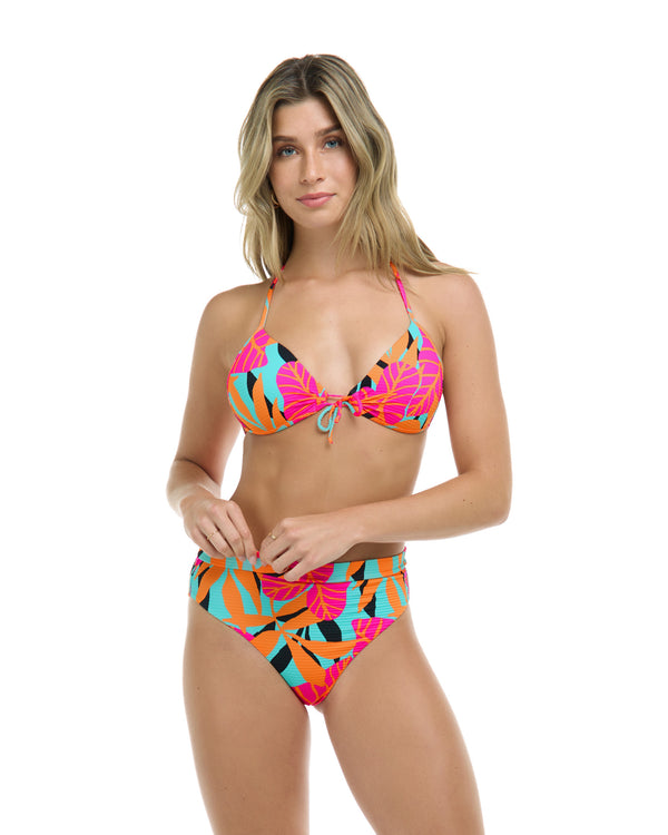 body glove Canopy Baby Love Bikini Top - Canopy