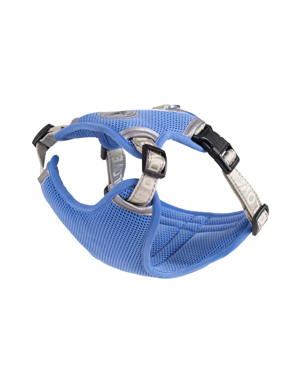 body glove Cooling Harness - Blue