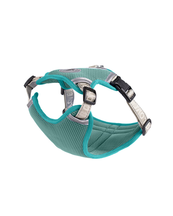 body glove Cooling Harness - Green