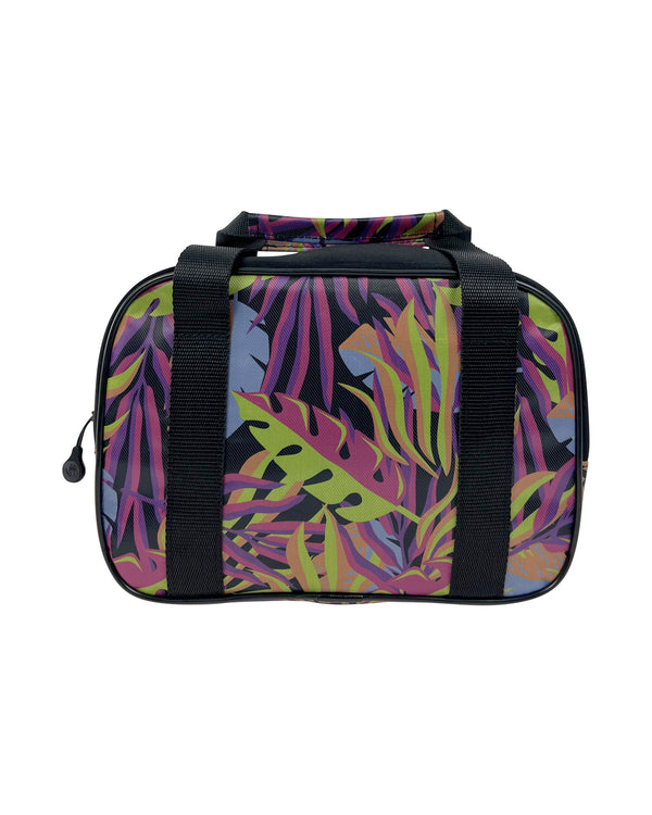 Body Glove Dome Lunch Tote - Multi