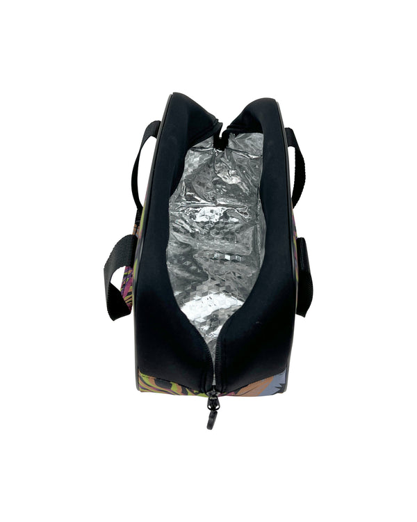Body Glove Dome Lunch Tote - Multi