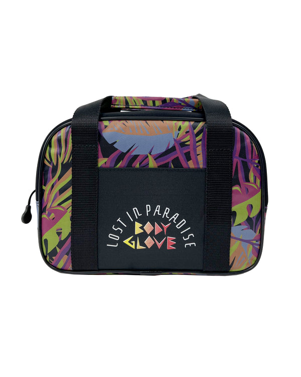 body glove Dome Lunch Tote - Multi