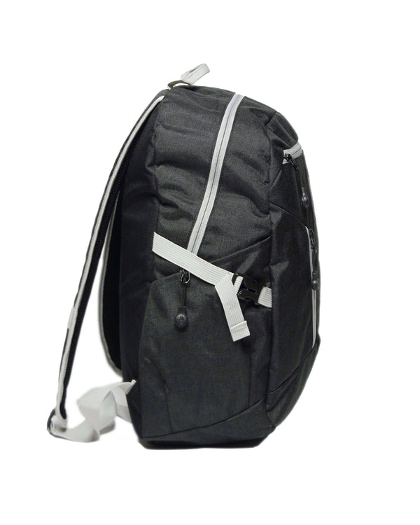 Body Glove Edgemere 28L Lightweight Backpack - Black