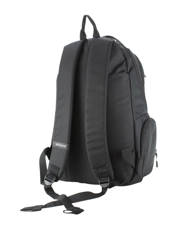 Body Glove Haley 30L Backpack - Black