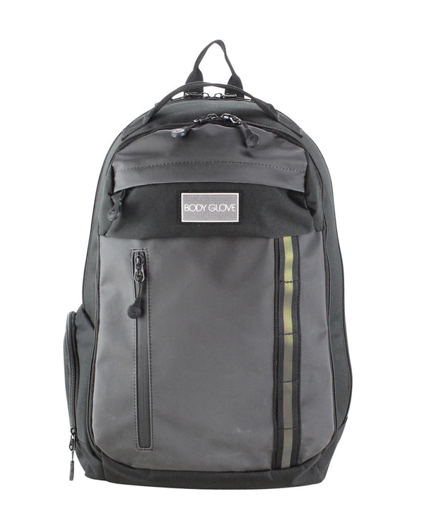 body glove Haley 30L Backpack - Black
