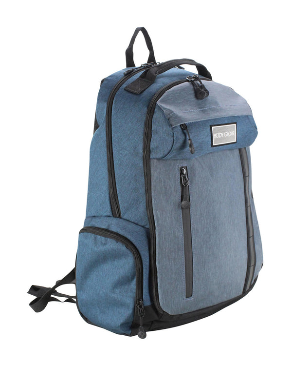 Body Glove Haley 30L Backpack - Blue