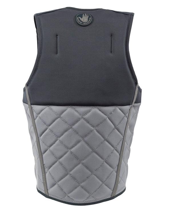 Body Glove Harley Clifford Non-USCGA Comp Vest