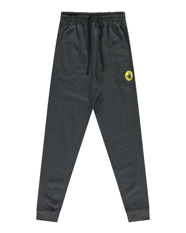 Body Glove Heritage Fleece Sweatpants - Heather