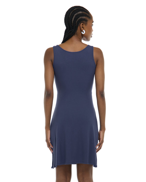 Body Glove Ibiza Syra Dress - Dusk