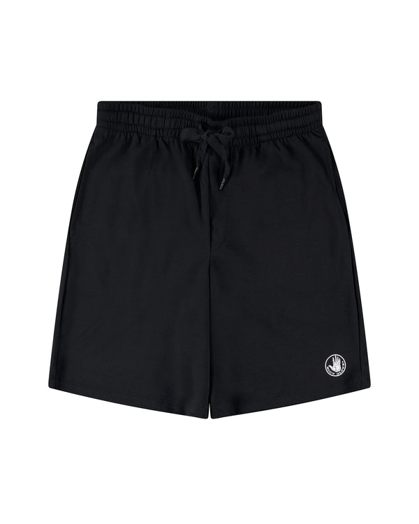 body glove Kick Back Lounge Shorts - Black