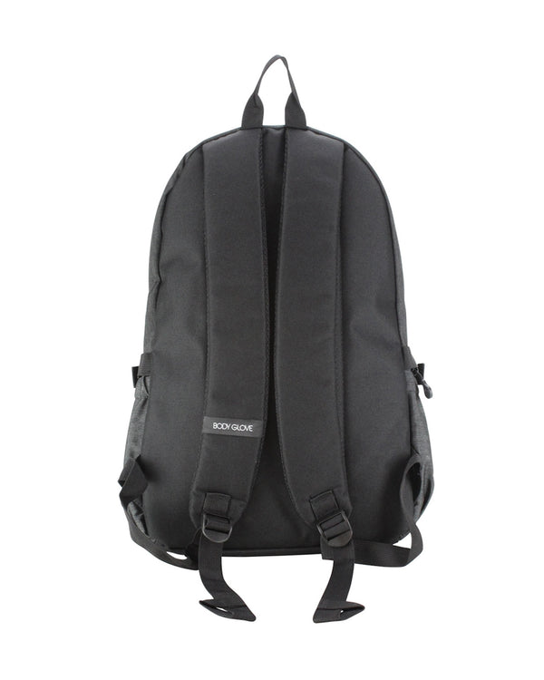 Body Glove Loma 30L Backpack - Black