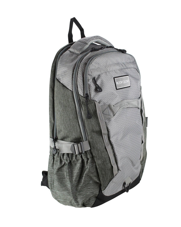 Body Glove Loma 30L Backpack - Grey