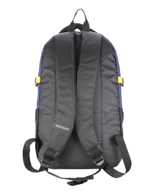 Body Glove Mira 30L Backpack - Blue