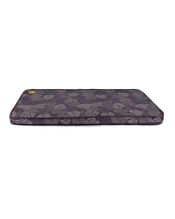 Body Glove Sun & Sand Tough Mat - Tropical Black