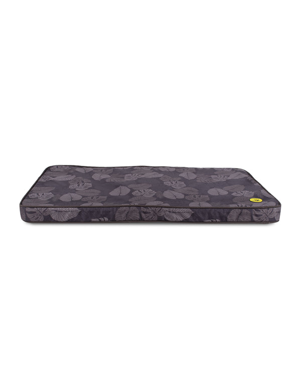 body glove Sun & Sand Tough Mat - Tropical Black