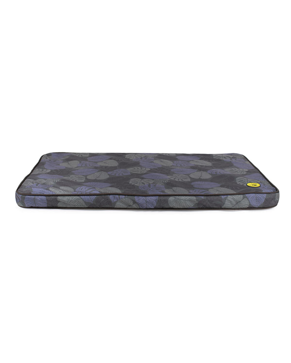 body glove Sun & Sand Tough Mat - Tropical Green